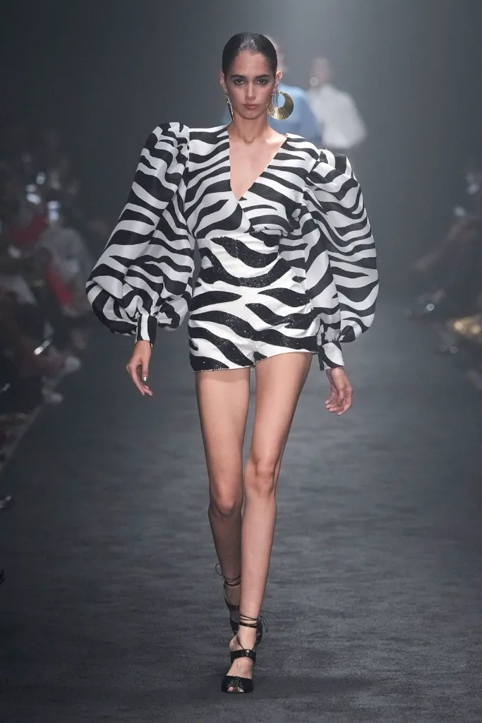 Sergio Hudson 26SS 012